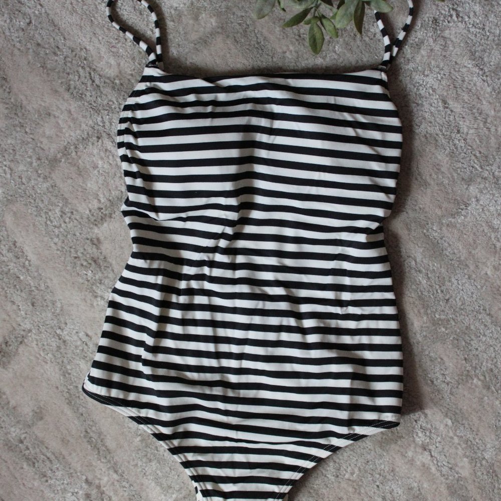 NWT Victoria's Secret Bathing Suit
